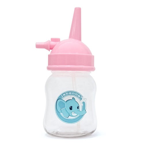 佳貝恩吸鼻器清潔瓶的價格推薦- 2026年3月| 比價比個夠BigGo