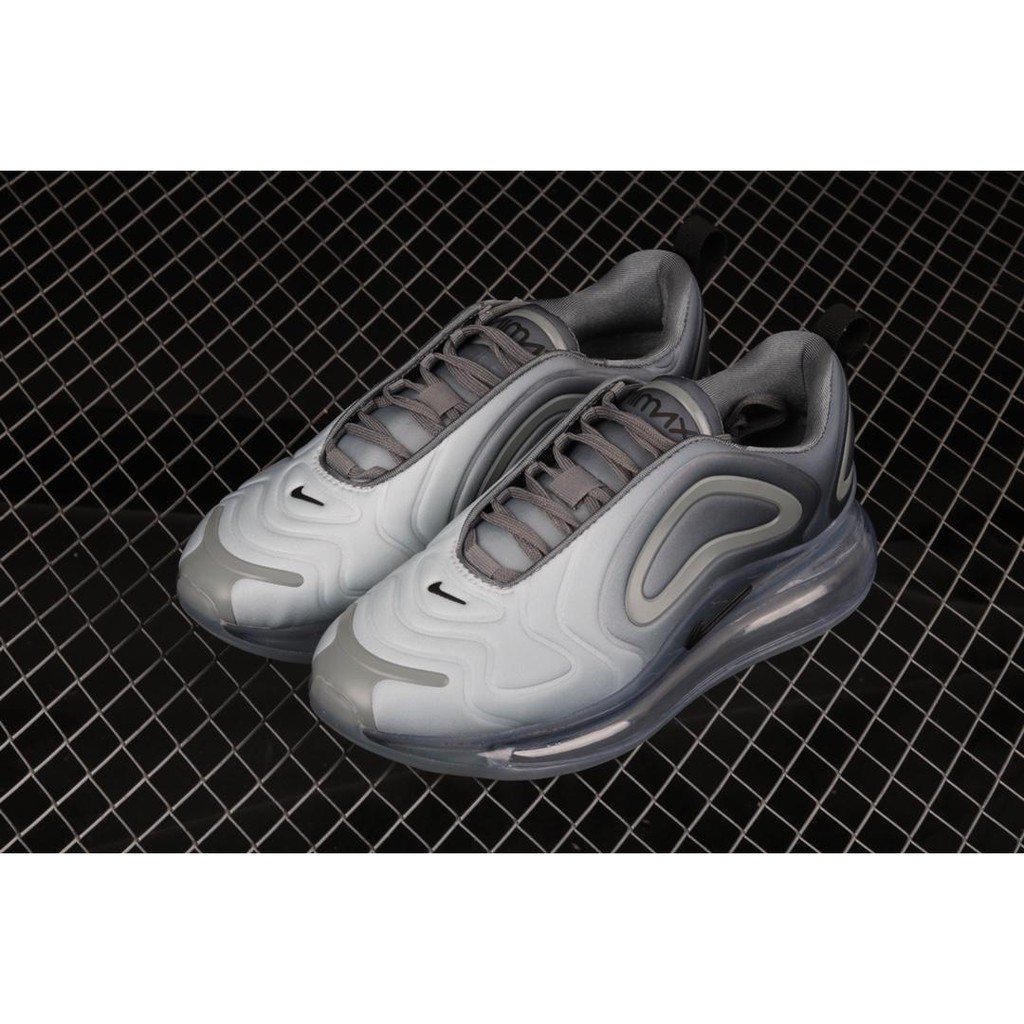 air max 720 cool grey