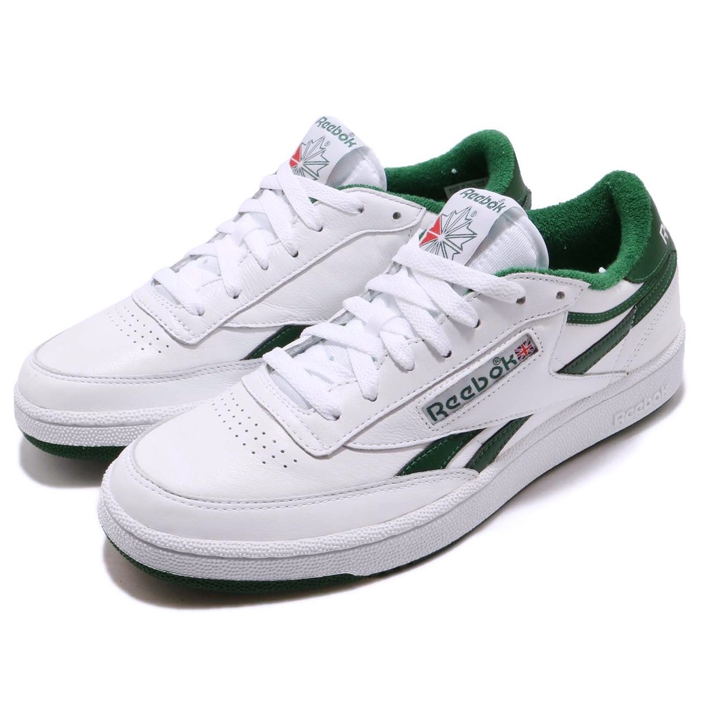 reebok revenge plus archive