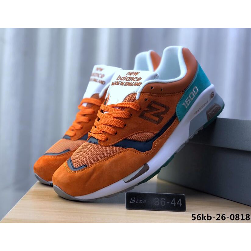nb m1500