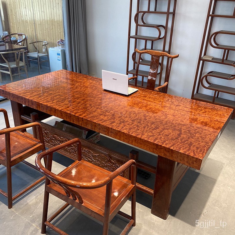 花梨木木桌桌板的價格推薦第24 頁 21年11月 比價比個夠biggo
