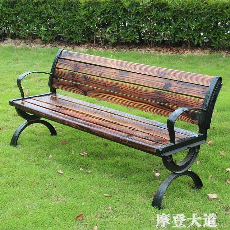 切り刻むメニュー固める長椅子木 Esthetique Fleur Jp