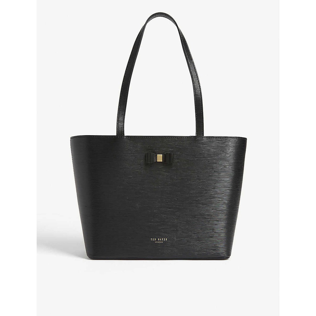Ted Baker包包 Ptt Dcard討論與高評價商品 21年11月 飛比價格