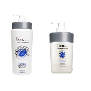 【蝦皮直營特選】DUSA全方位果酸精靈300ml / 800ml