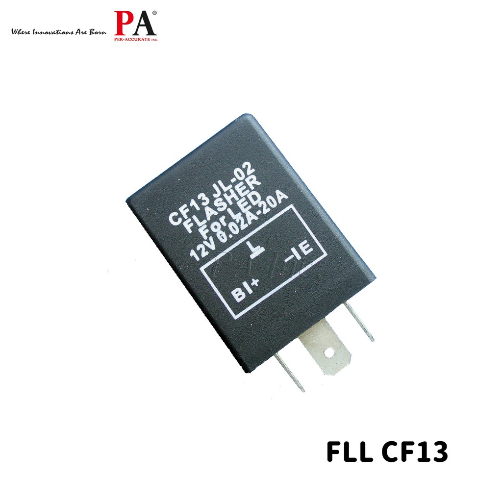 【PA LED】可調式 Mitsubishi 三菱 Lancer Galant 方向燈 繼電器 3PIN LED 防快閃