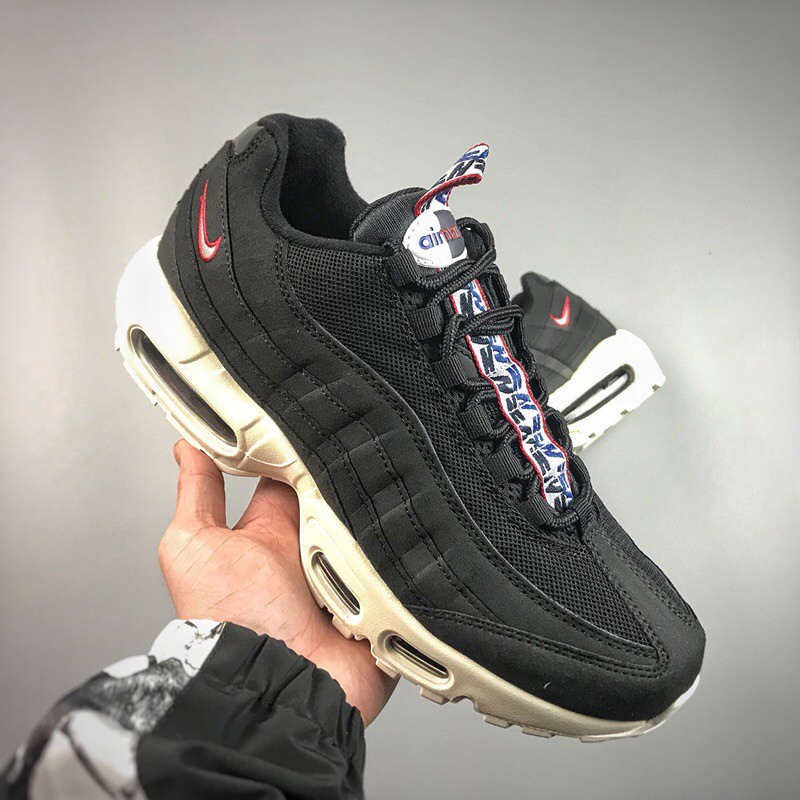 air max 95 tt sail