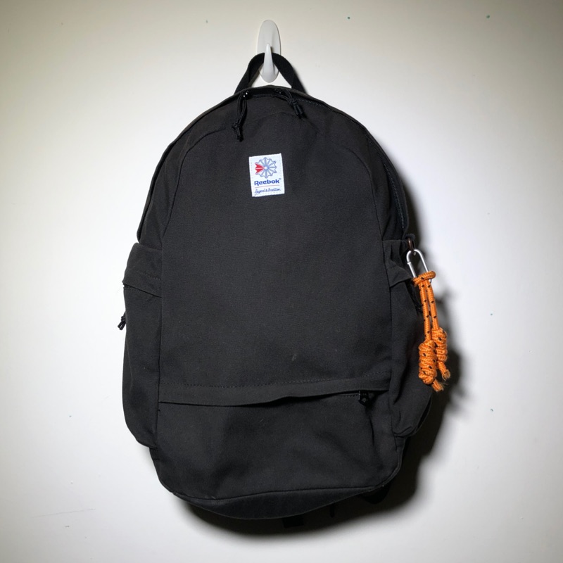 reebok school bags