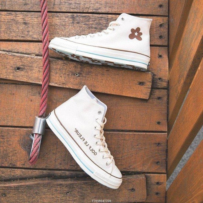 converse 163170c
