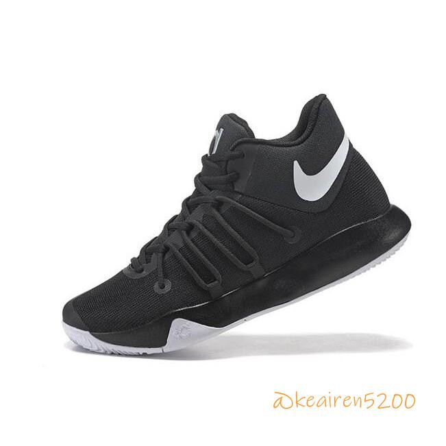 nike zoom kd trey 6