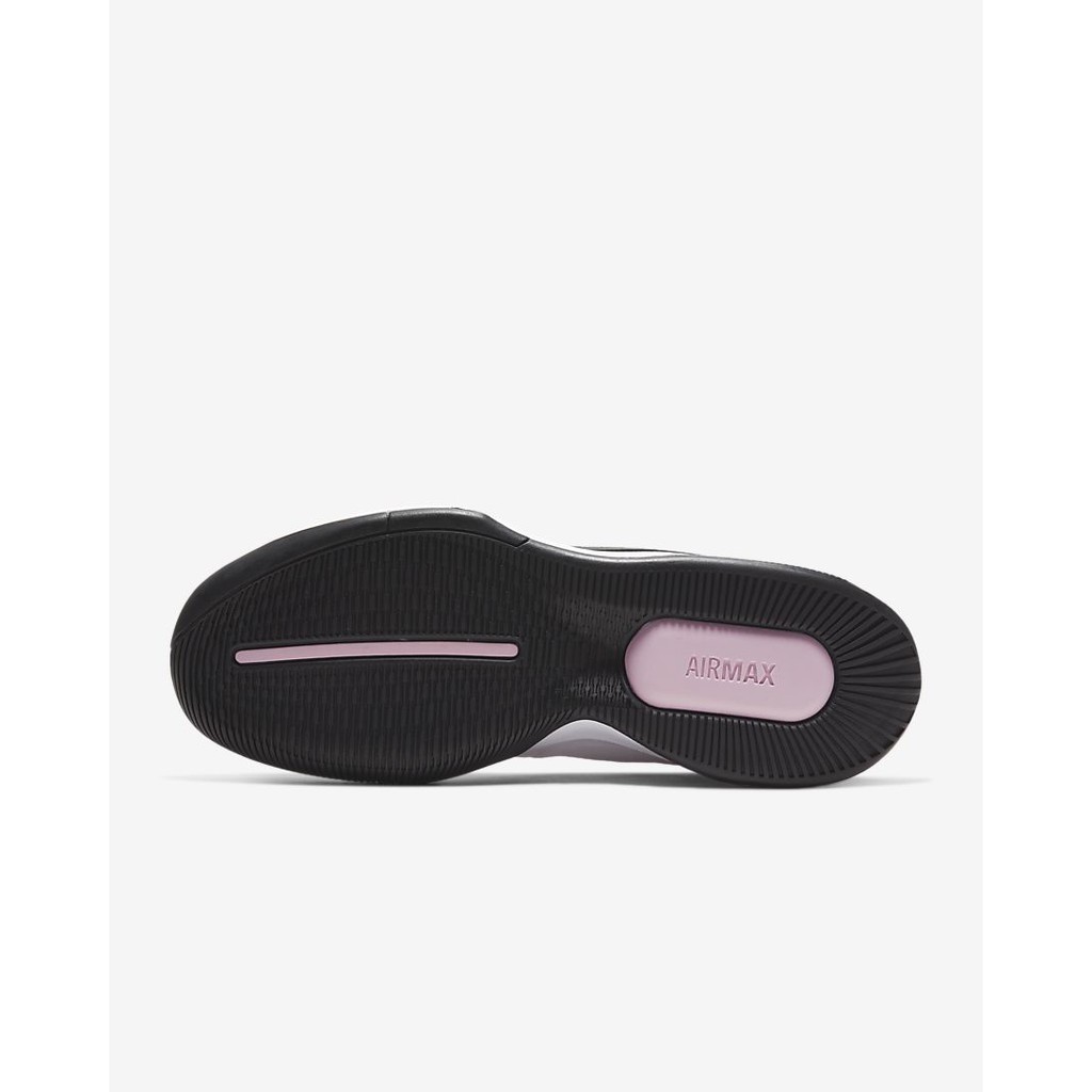 nikecourt air max wildcard