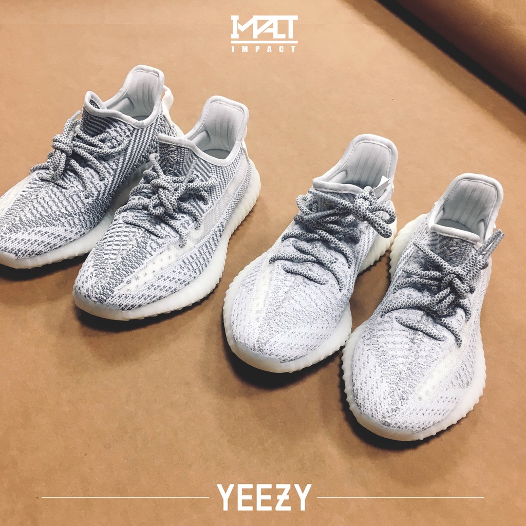 yeezy 350 v2 beluga 2.0 authentication h