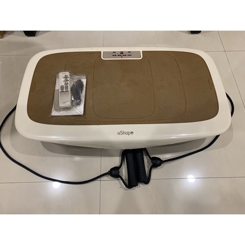 Usape-Osim-搖擺機