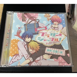 寺島拓篤 優惠推薦 22年4月 蝦皮購物台灣