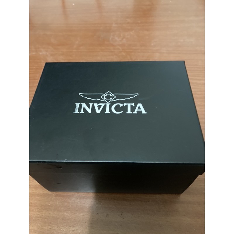 invicta英威塔-Marvel漫威系列/綠巨人浩克限量聯名款