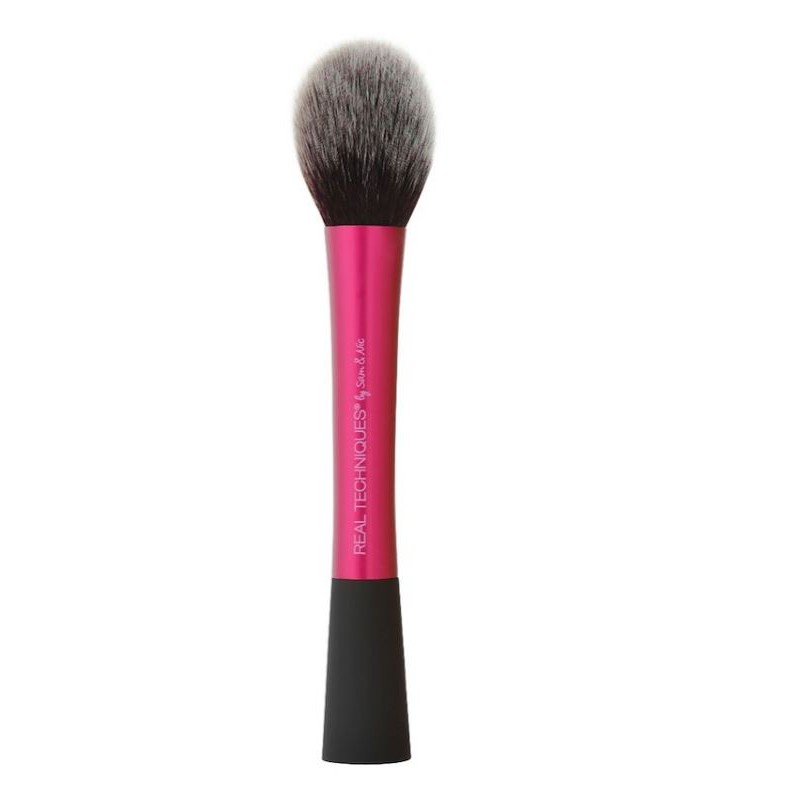 ***現貨*** RT Real Techniques Blush Brush 腮紅刷