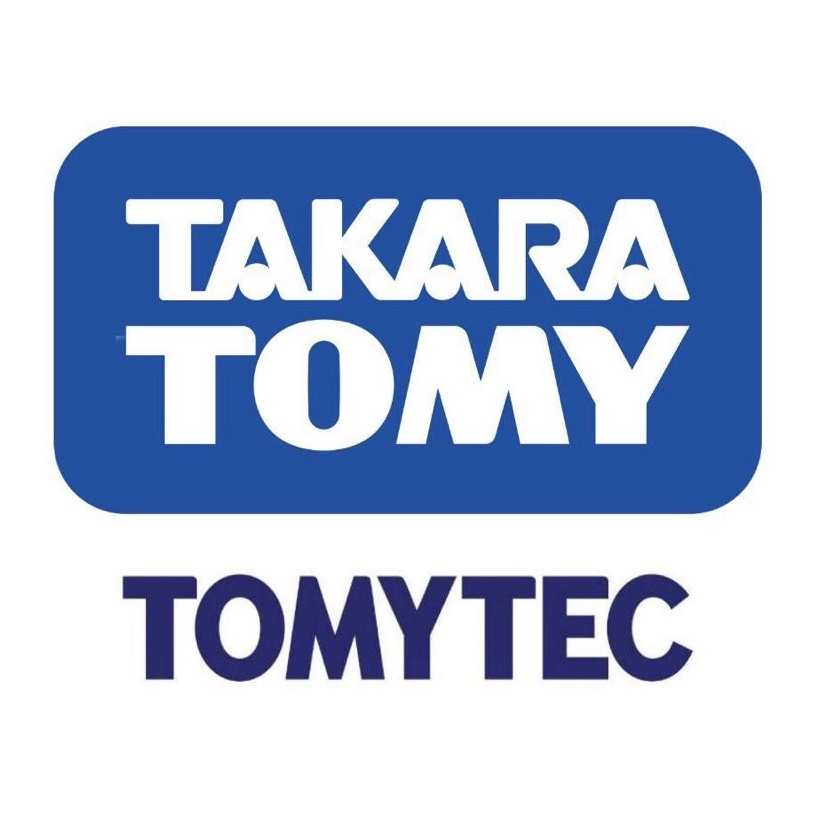 TOMYTEC LIMITED PREMIUM Nissan 日產 GT-R TOMICA TOMY 花見台 精品 日版