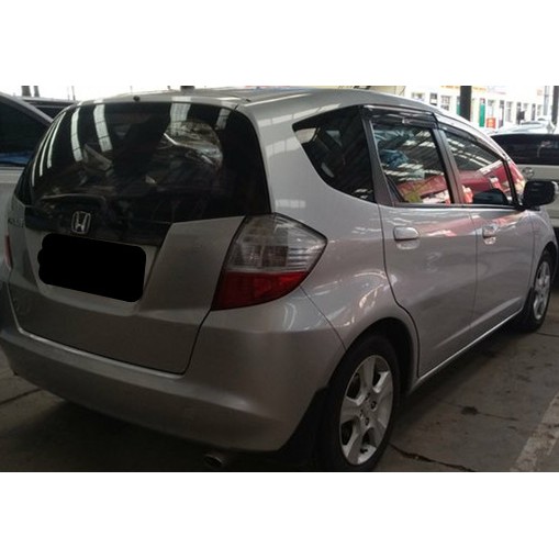 09 Honda Fit 售14萬line S電話 0902 2 802 二手車中古車小車 蝦皮購物