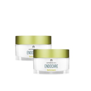 杜克Endocare 活顏修護霜( 30ml X2 ) Endocare GelCream
