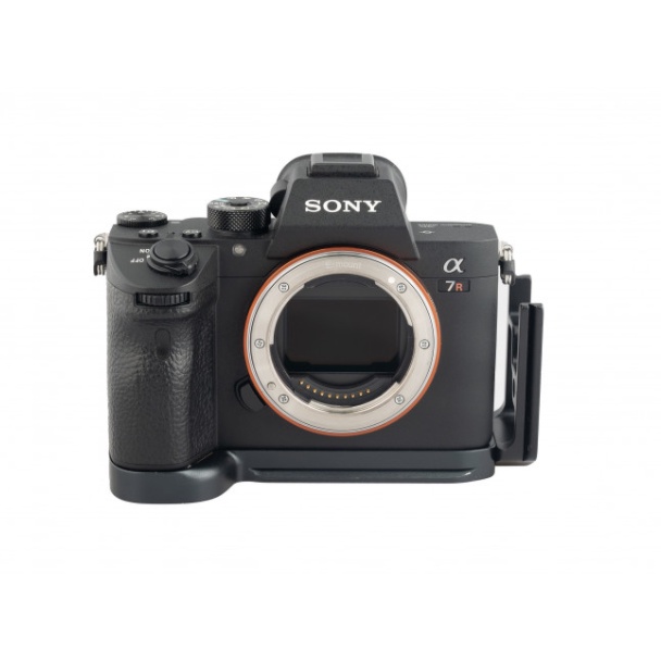 // 租賃 // Sony A7R3 A7RIII Body 單機身 ILCE-7RM3