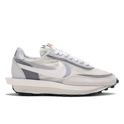 nike bv0073