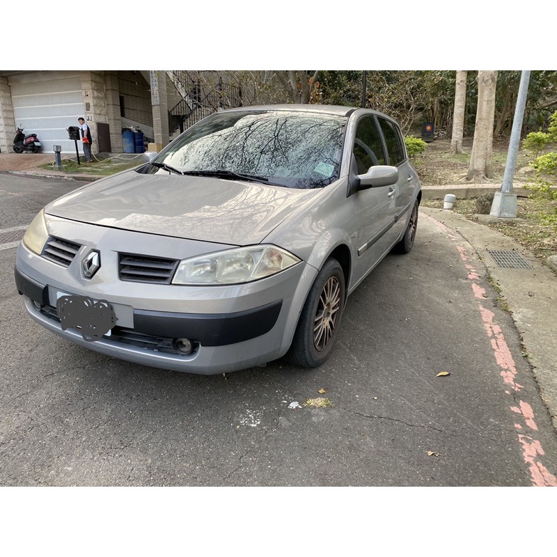 Vios中古車的價格推薦 21年9月 比價比個夠biggo