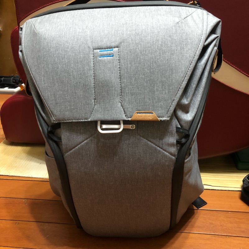 Peak Design Everyday Backpack 30L 魔術使者後背包.便宜賣