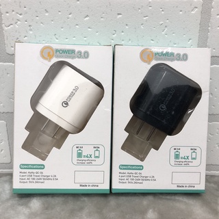 龍翔 臺灣現貨 POWER3.0 4USB 6.2A 充電器 充電頭 五金百貨 生活用品 批發 零售