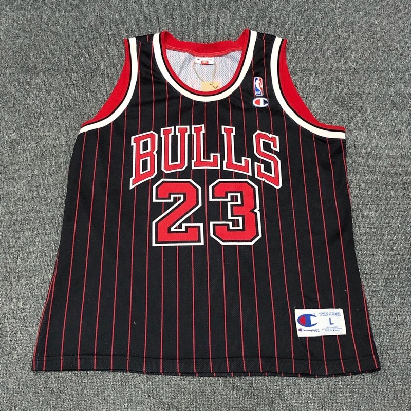 jordan basketball jersey