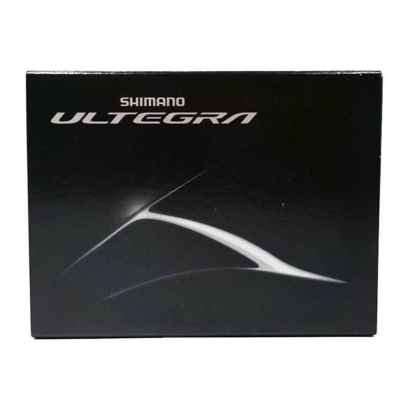 SHIMANO ULTEGRA 油壓碟煞 後卡鉗 BR R8070 吉興單車