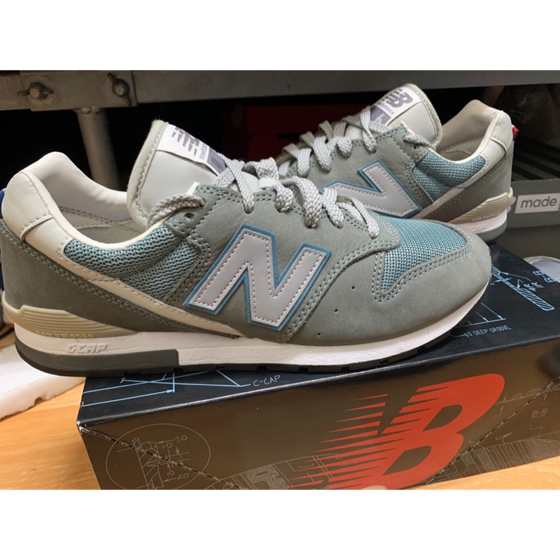 996gy