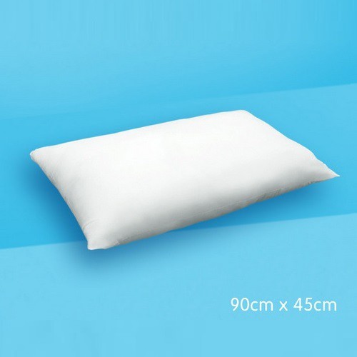中型抱枕枕芯(90x45cm)
