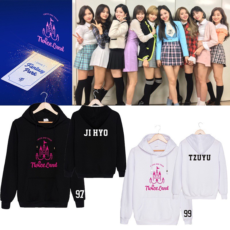 Twice演唱會周邊 Ptt Dcard討論與高評價商品 21年9月 飛比價格