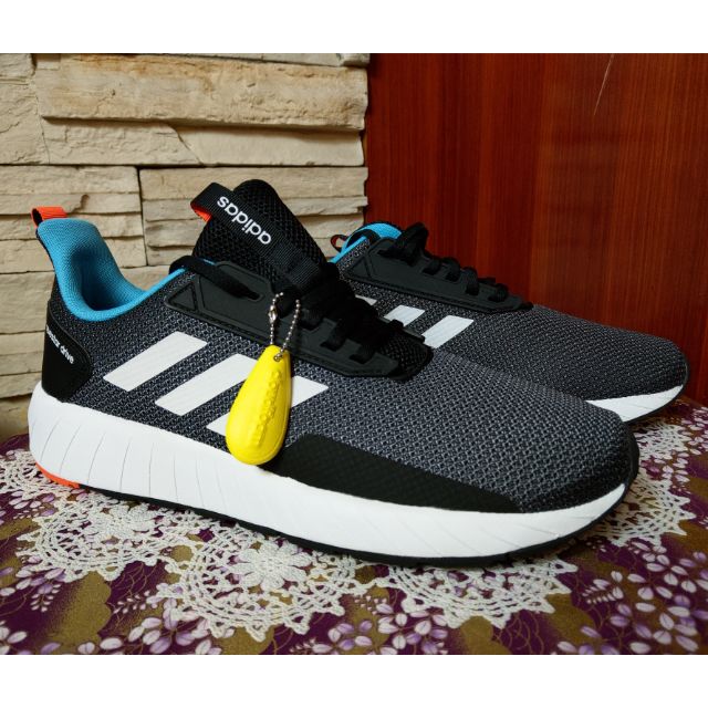 b44817 adidas