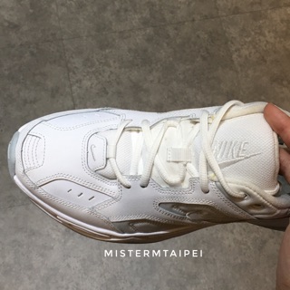 nike a03108 100