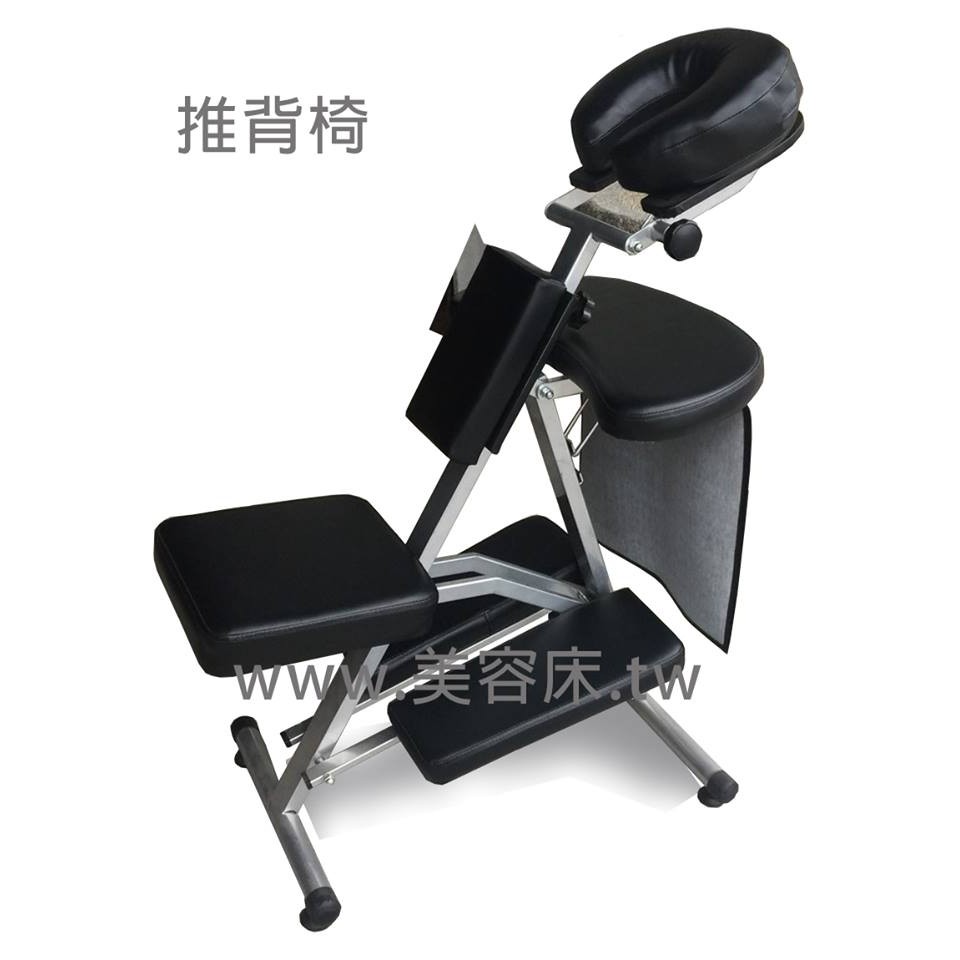 紋身用  整脊 推背椅 背部按摩 指壓床 腳底按摩 油壓/指壓/舒壓/身體按摩泰式
