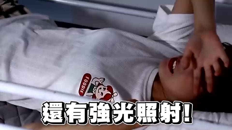 【宿舍床簾蚊帳-贈遮光簾布】3面出口 防蚊遮陽 上下舖床簾 上下舖窗簾 雙開蚊帳 自動單人蚊帳 學生蚊帳 防蚊帳篷蒙古包