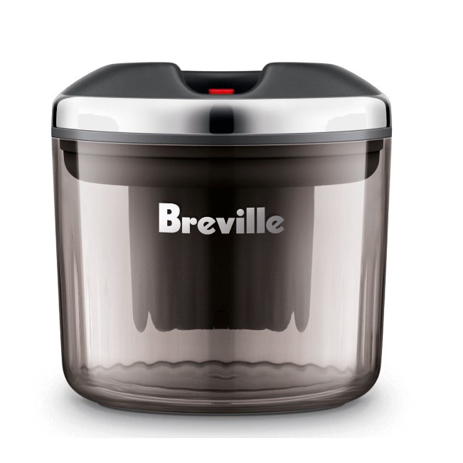 澳洲代購 Breville 咖啡渣桶 自動真空吸渣桶 敲渣桶 BEA503NEU0ZAN1 990 980 920 咖啡