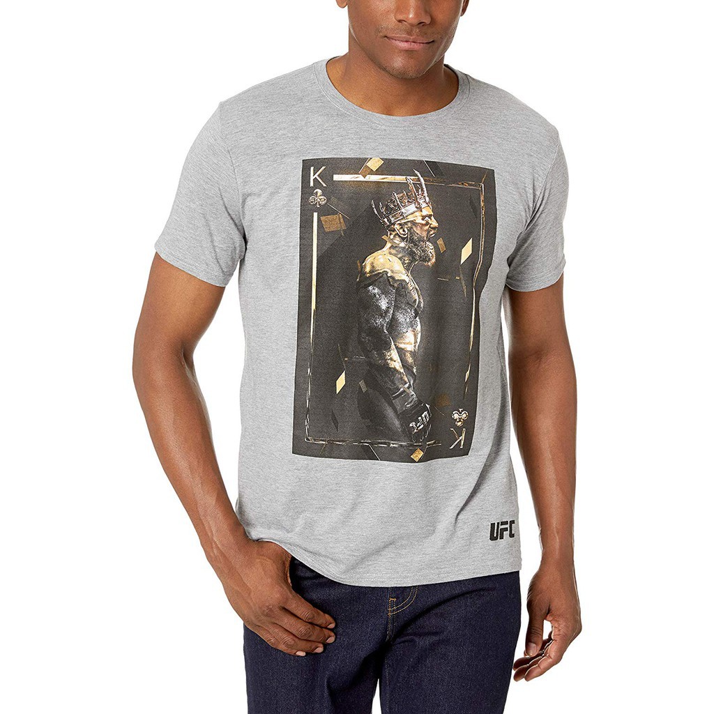 reebok ufc conor mcgregor