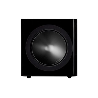 英國 Monitor Audio Radius 390 重低音喇叭 公司貨享保固《名展影音》