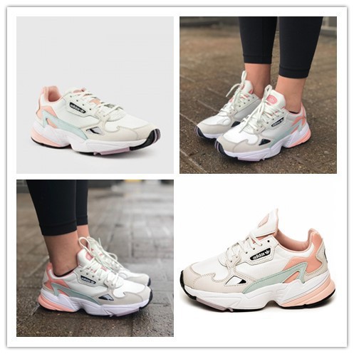 ee4149 adidas