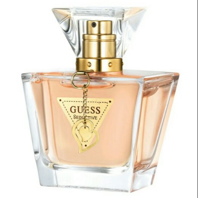 ギャラリー 販売員 行列 Guess 香水 Mcf Anglers Com
