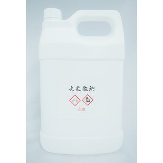 宅配一次一箱 漂白水 高力士優漂白水 4kg 蝦皮購物