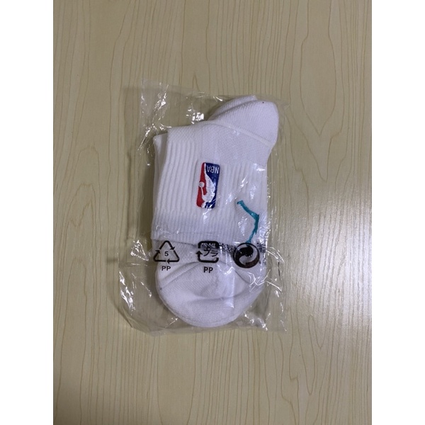 Nike NBA Grip Quick Jordan 球員版 低筒籃球襪