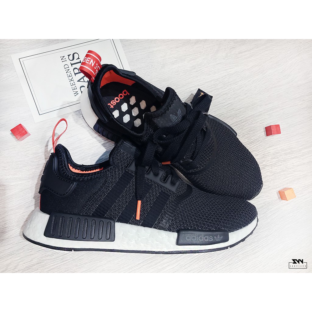 adidas nmd r1 b37621