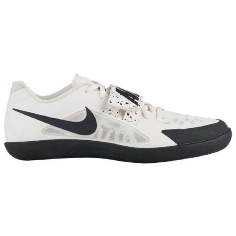 men's nike zoom rival sd 2
