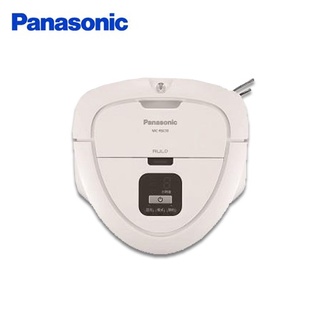 分期 國際牌【Panasonic】 日本製智慧型掃地機 MC-RSC10 萊分期 線上分期 免頭款 掃地機器人
