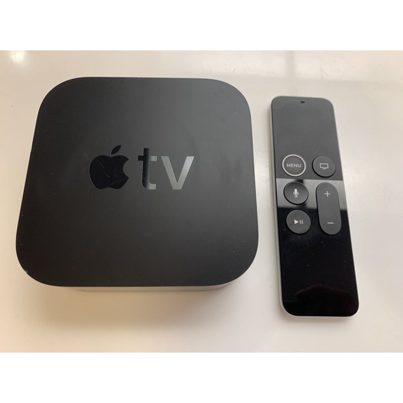 Apple tv a1842 какое поколение