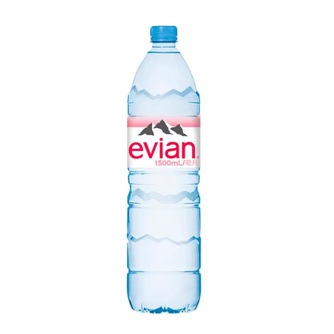 【廷廷小幫手】 Evian 天然礦泉水 依雲 天然礦泉水 法國氣泡水 法國礦泉水 依雲礦泉水