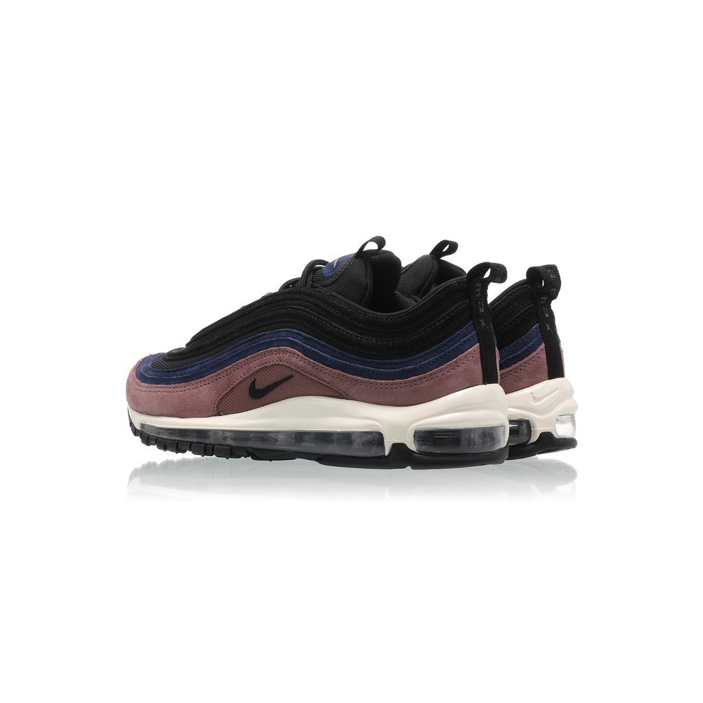 nike air max 97 premium smokey mauve