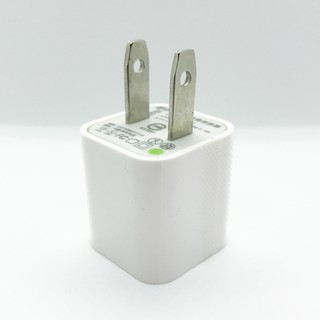 USB 電源插頭 充電器 AC插頭 手機充電插頭 豆腐頭 電源供應器 手機充電 插頭 轉接頭 充電頭